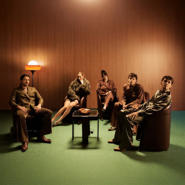 Ništa drugo by Silente