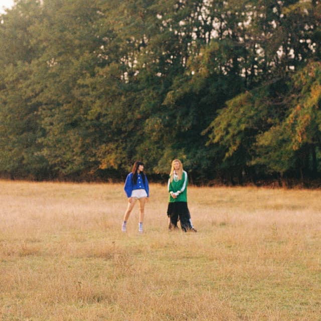 Petale by Irina Rimes, Delia