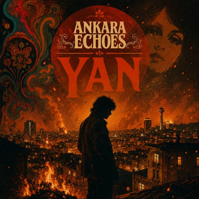 yan by Ankara Echoes