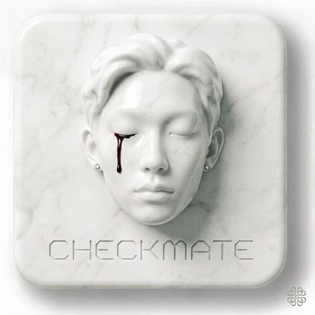 Checkmate by Royal 44