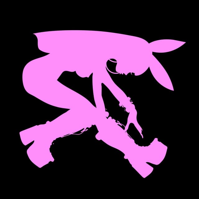 JANE DOE IN THE DREAM HOUSE by Metrika