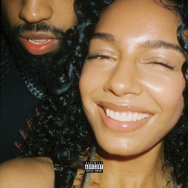 Se Jodió by Amenazzy