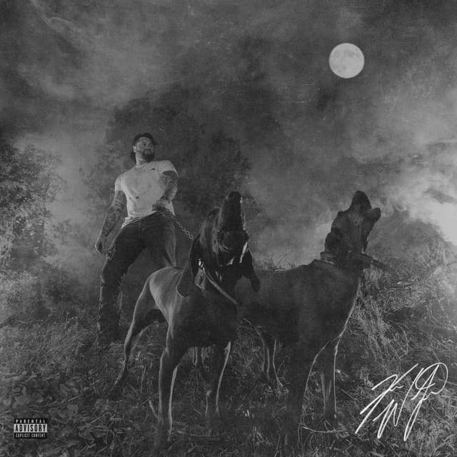 Hurts Like You & Dollar and a Bottle by Koe Wetzel