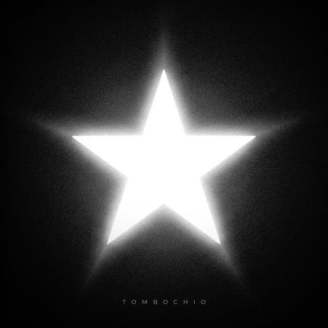 STAR by Tombochio