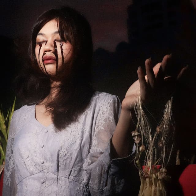 Aswang sa Maynila by fitterkarma, Novocrane