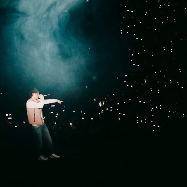 Чем прежде by Полка