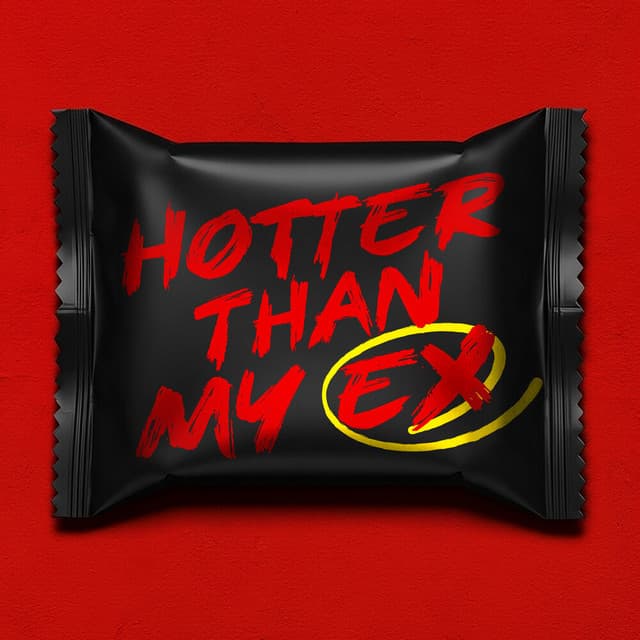 Earth, Wind & Fire (Buldak Hotter Than My EX Ver.) by BOYNEXTDOOR