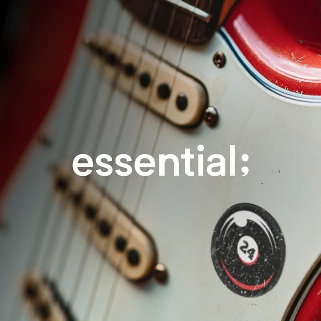 YOU LIKE IT I LOVE IT by TWS, 24kGoldn