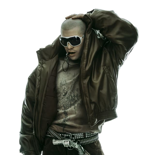 Все вокруг д by GSPD