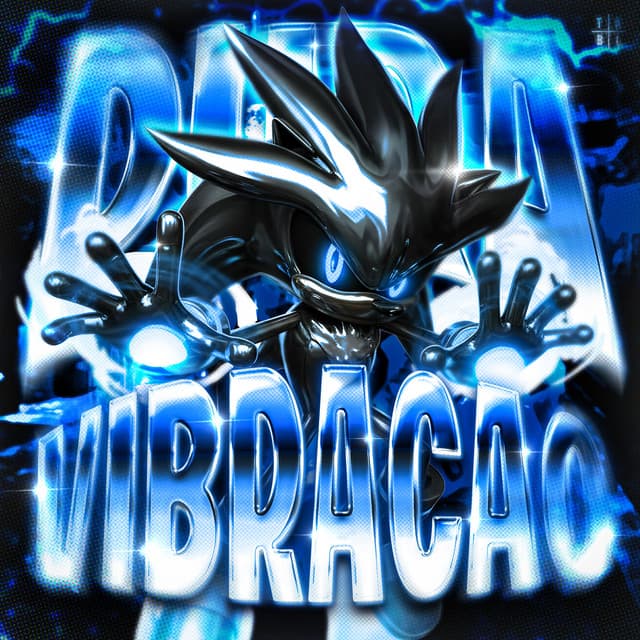 PURA VIBRAÇÃO by sma$her