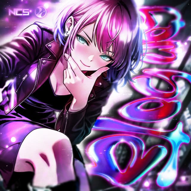 COM BOTA by cape, crysstales