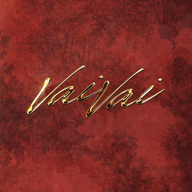 Vai vai by IL'HAN