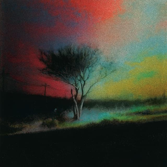 Piss In The Wind (Deluxe) by Joji