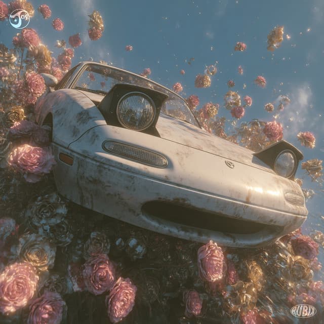 Gentleman by Jmilton, PXSIMIST