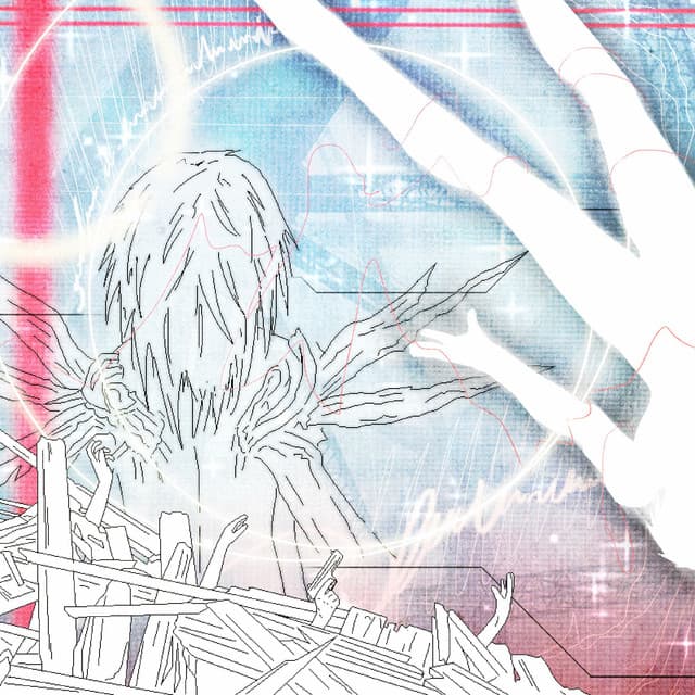 пока жив by greyrock, Sqwore