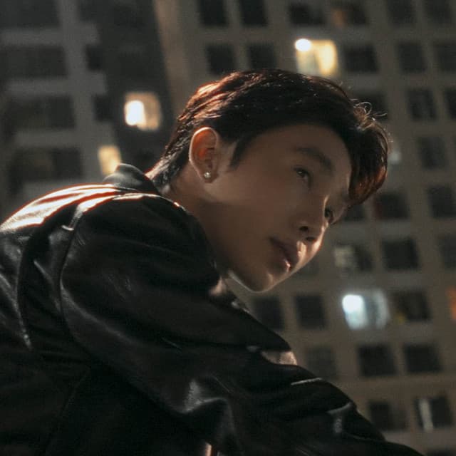 Mất Kiểm Soát by Lil Zpoet