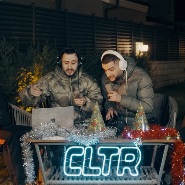 NAFİLE (Live) by ERAY067, Mansur