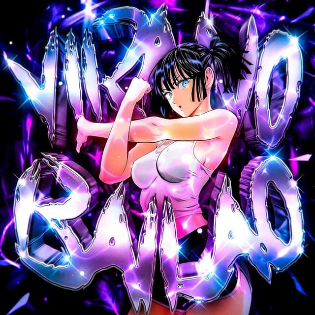 VIRA NO BAILAO by qaraqshy