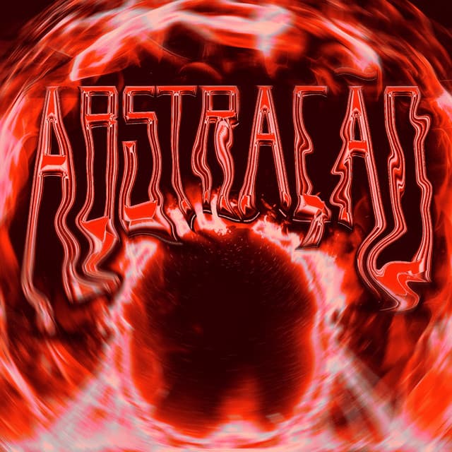 Abstração by Mc Jhey, GRΛVEX, YAKUZAPHONK