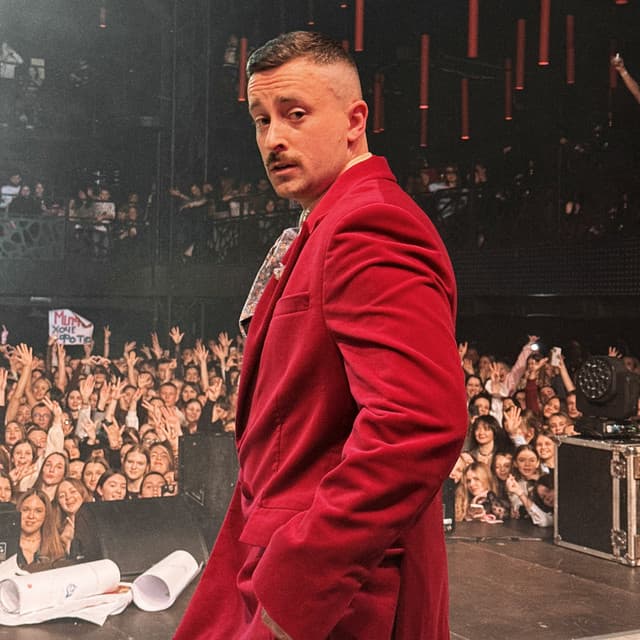 Душ by Шугар