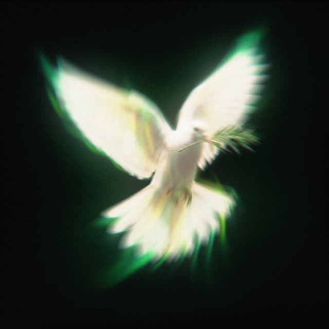 Dada by Manuel, Azahriah