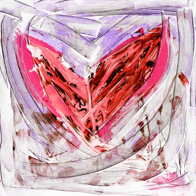 These Alarms (Roy Kerr Remix) by Snow Patrol