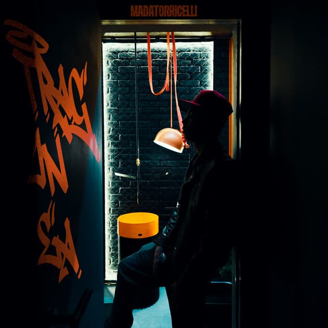 Trag în ea by MADATORRICELLI