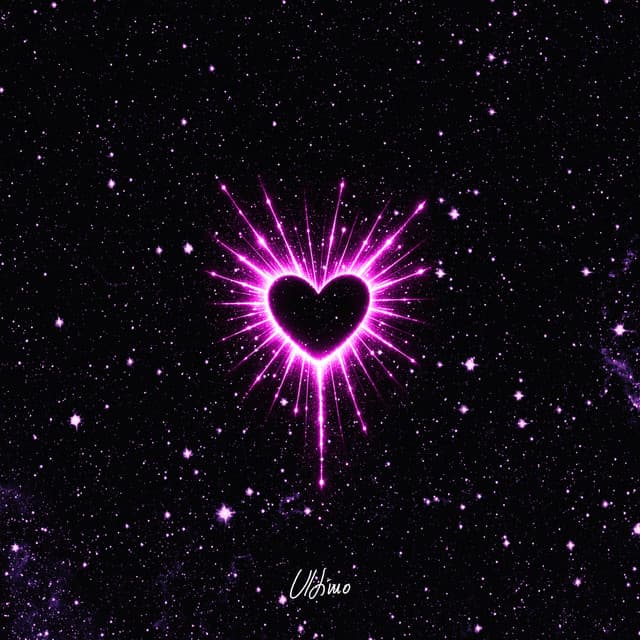 ROMANTICA by Ultimo