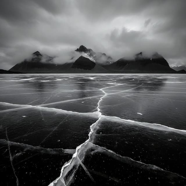 Sonata K310 by Wolfgang Amadeus Mozart, Asia Scaglia