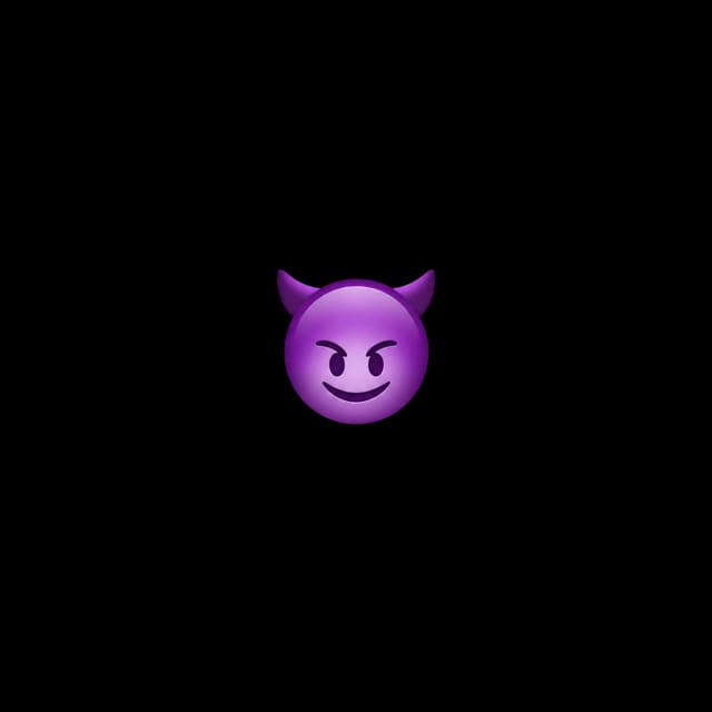 O demonas sou vlaka by Sin Boy