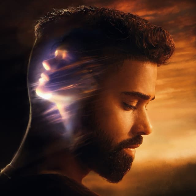 Thinking of You by AP Dhillon