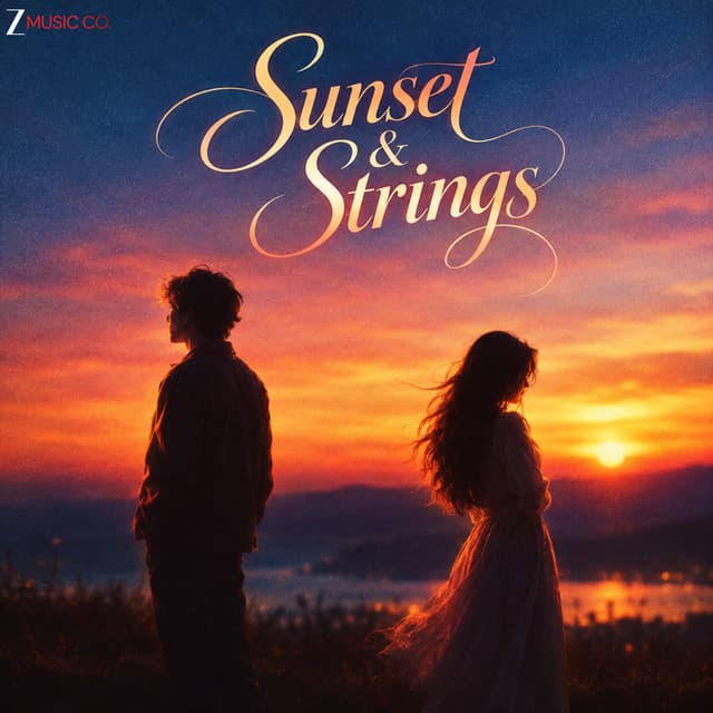Sunset & Strings by Shreya Ghoshal, Jasleen Royal, Diljit Dosanjh, Jyotica Tangri