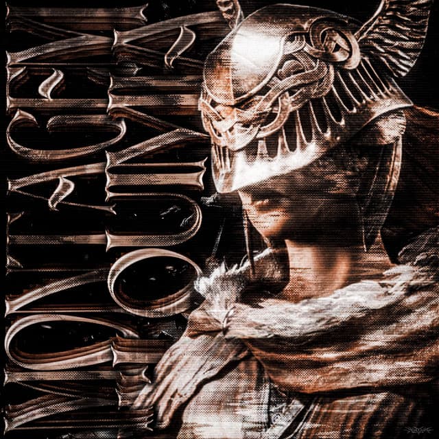 MONTAGEM ALQUIMIA by h6itam, n7san7os