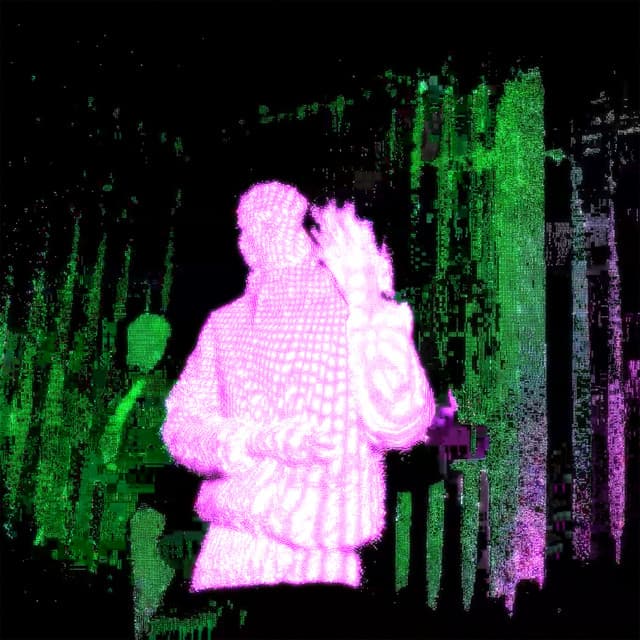 FITNESS FIRST by NOTION, Slew