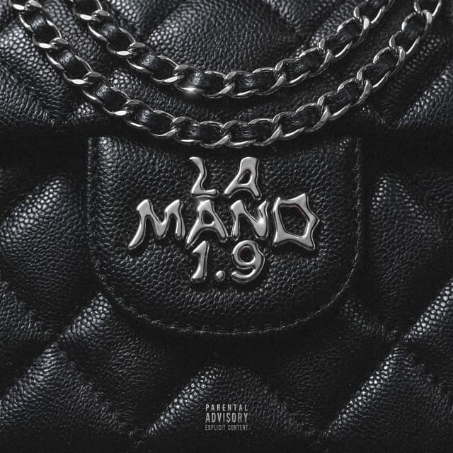 Chanel by La Mano 1.9