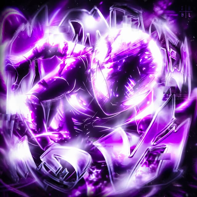 MONTAGEM MO VI by TWXNY, INNXCENCE, 654, shxn