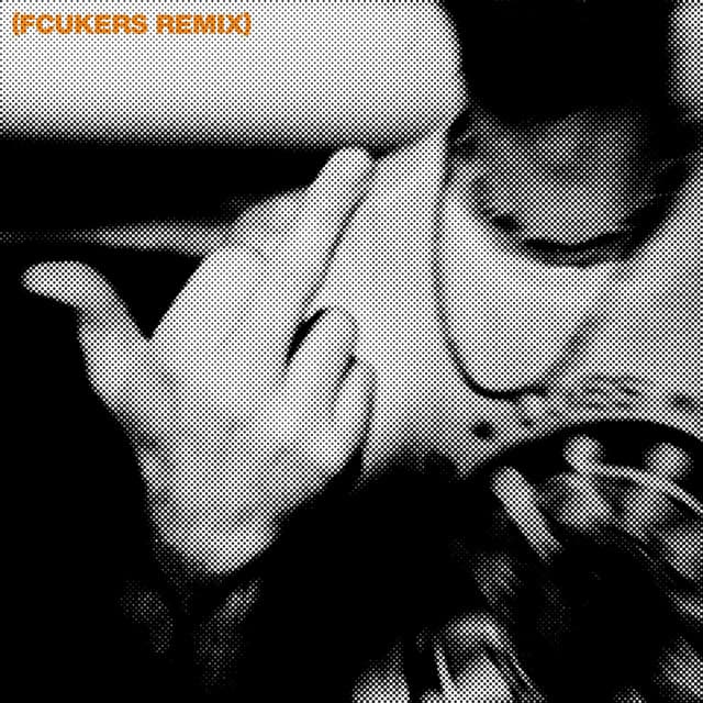 Loser (Fcukers Remix) by Tame Impala, Fcukers
