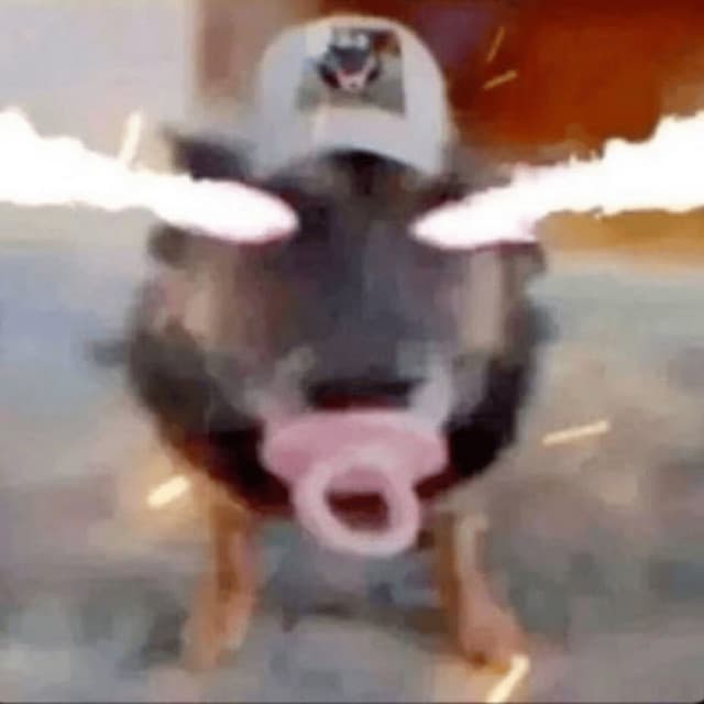 .gg/flagged by Dajczman, BROKIES, DiscoKarol, flagged