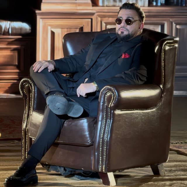 Tu furi zambete by Costel Biju