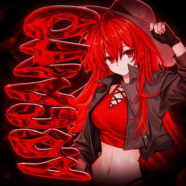 Arcano by Flame Runner, Dj Samir