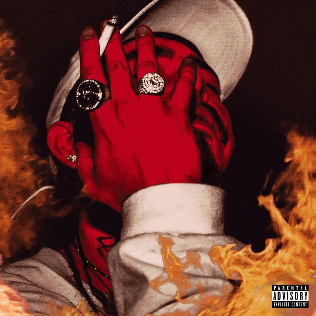 August 26 by Post Malone