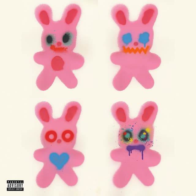 Любить Обнимать by Scally Milano, урал гайсин