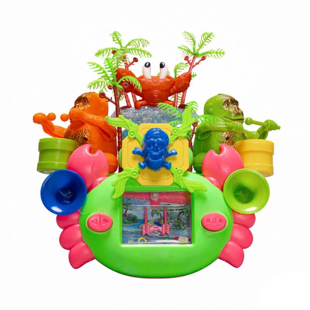 ISSO AQUI É BRASIL by Teto, WIU, Deekapz