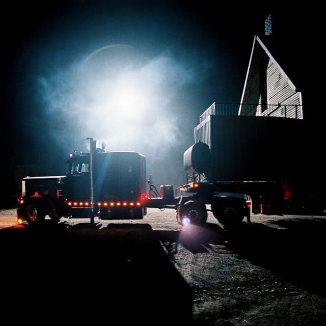 Dracula (Remix) by Tame Impala, JENNIE