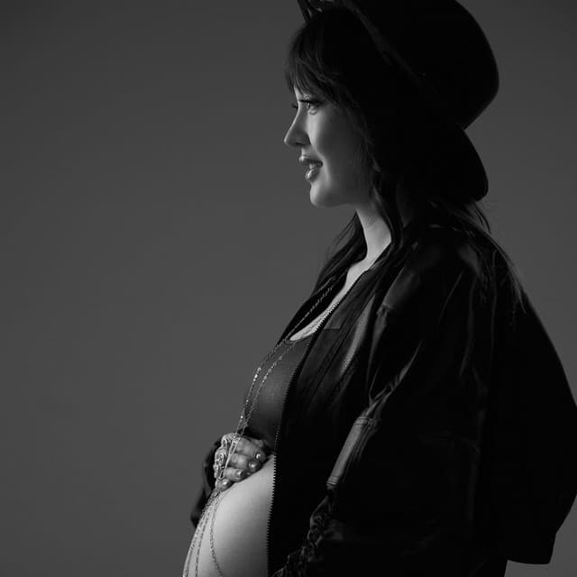 Mama, bolma alañ by Marhaba Sabi