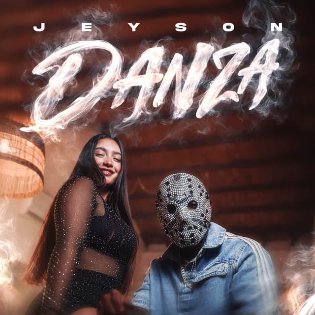 Danza by JEYSON