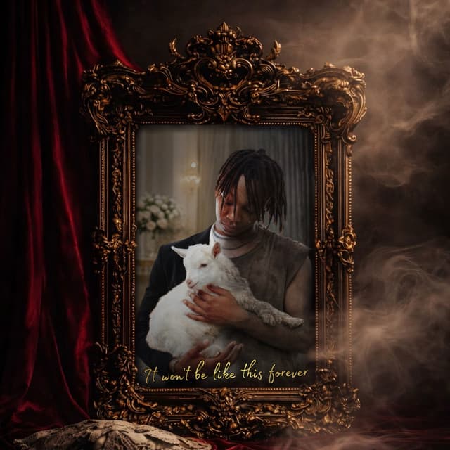 Bang'bonile (feat. Djy Vino, Mbuzi & Seun1401) by Xduppy, Mphoet, Thatohatsi, DJ Maphorisa