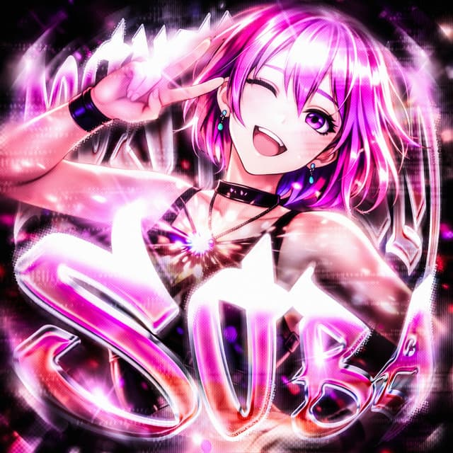 MONTAGEM SOBA by KVRXD, MAXPVNK