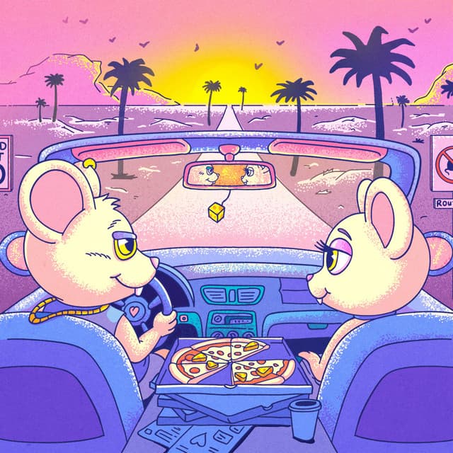 Đắm Say Ngay Lần Đầu by Jaysonlei