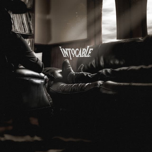 Cuando Se Haga De Noche by Intocable